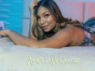 AmeliaVelasco