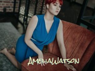 AmeliaWatson