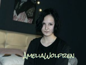 AmeliaWolfren