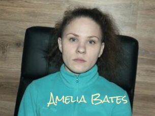 Amelia_Bates
