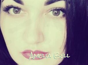 Amelia_Bell