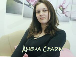 Amelia_Charm Porn Monkey Cash
