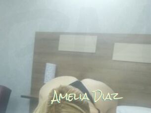 Amelia_Diaz