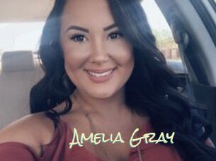Amelia_Gray