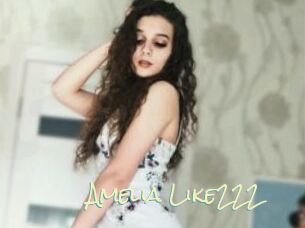 Amelia_Like222
