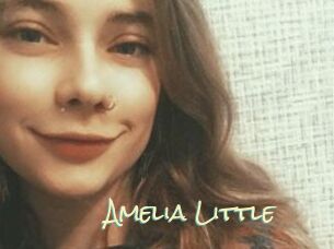 Amelia_Little
