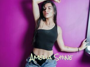 Amelia_Shine