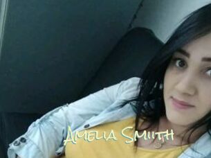Amelia_Smiith