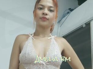 Amelia_bm