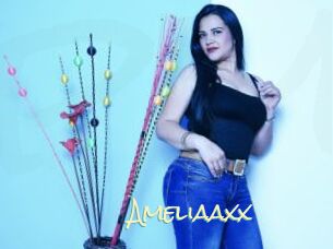 Ameliaaxx