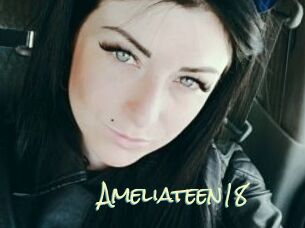 Ameliateen18