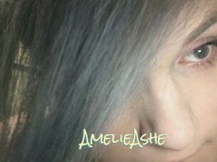 Amelie_Ashe