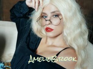 AmelieBrook