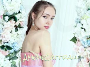 AmelieCattrall
