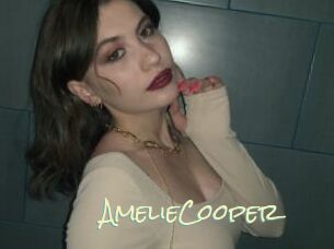 AmelieCooper