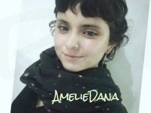 AmelieDana