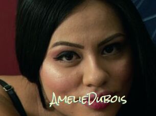 AmelieDubois