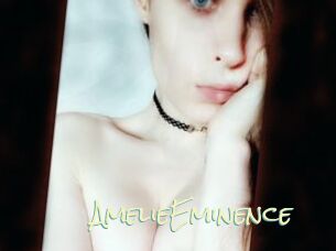 AmelieEminence