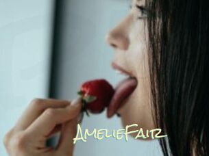 AmelieFair