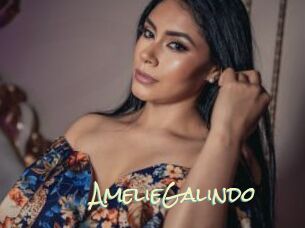 AmelieGalindo