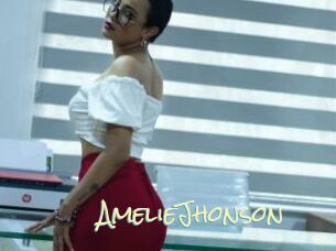 AmelieJhonson
