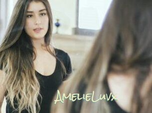 Amelie_Luvx