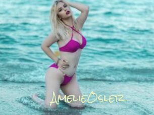 AmelieOsler