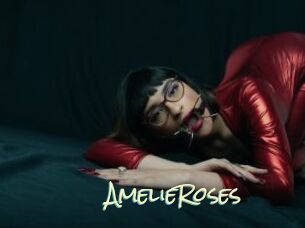 AmelieRoses