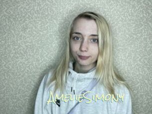 AmelieSimony