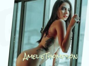AmelieThompson