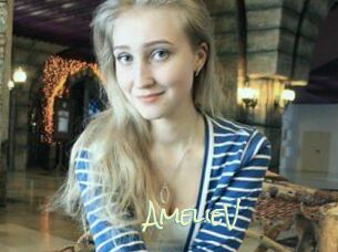 AmelieV
