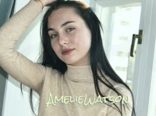 AmelieWatson