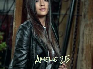 Amelie_25