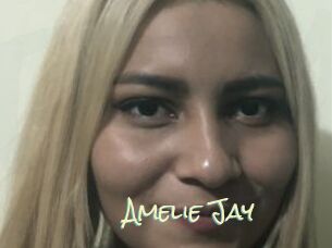 Amelie_Jay