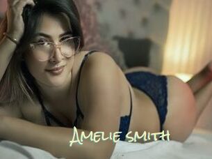 Amelie_smith