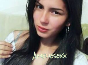 Ameliesexx