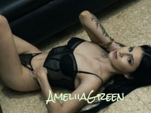 AmeliiaGreen