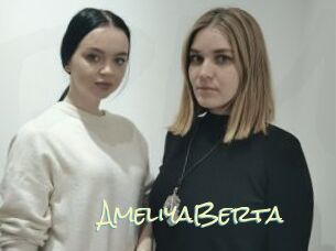 AmeliyaBerta