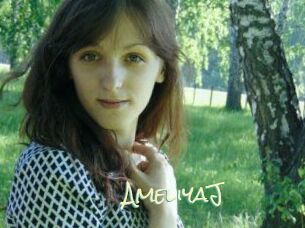 Ameliya_J