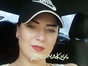 AmeliyaKiss