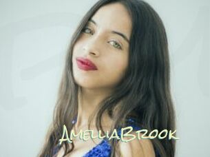AmelliaBrook