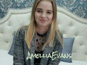 AmelliaEvans
