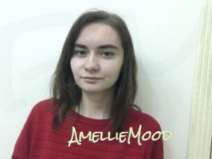 AmellieMood