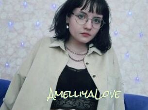 AmelliyaLove