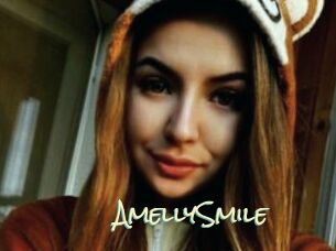 AmellySmile
