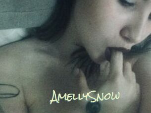 AmellySnow
