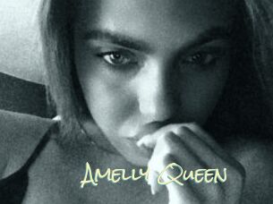 Amelly_Queen