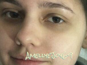 AmellyeJoy69
