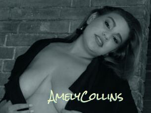 AmelyCollins