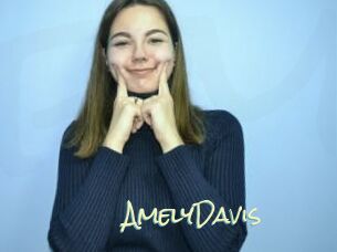 AmelyDavis